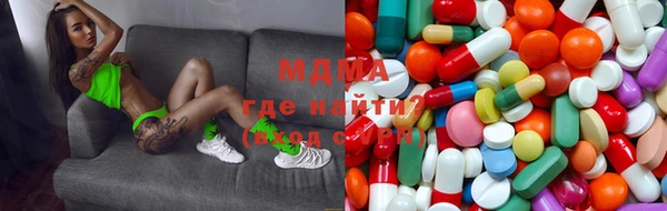 jwh Белоозёрский