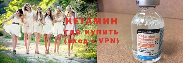 jwh Белоозёрский