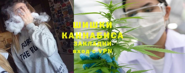 mix Белокуриха